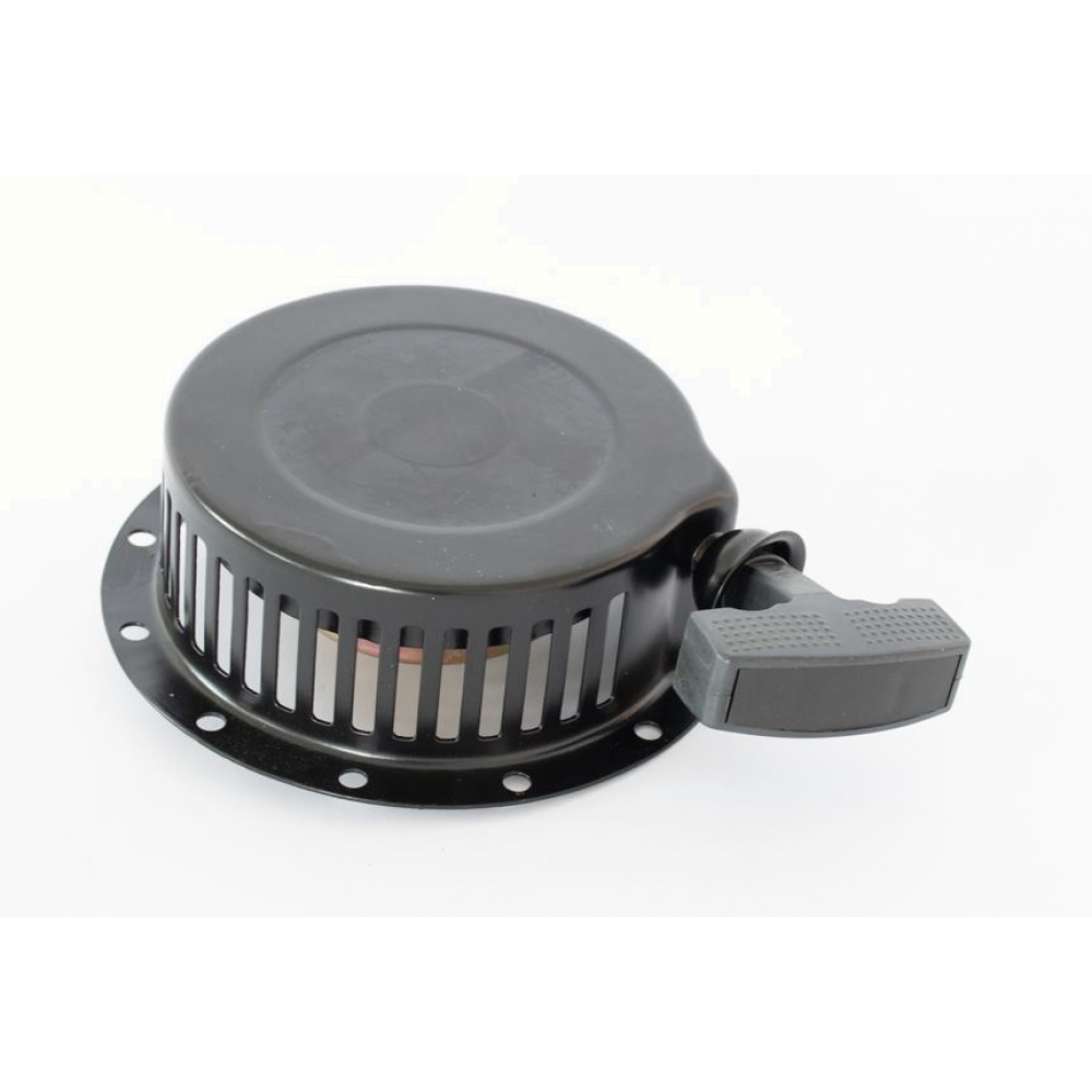 Demaror RURIS PS173F-16-1A, diametru 70 mm, pentru motocultor