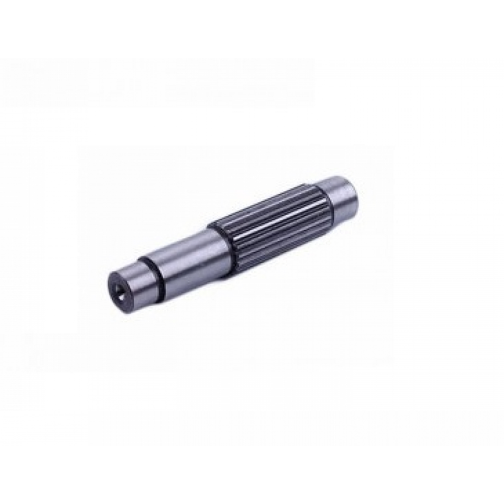 Ax canelat reductor RURIS PS6500k-1-29, pentru motosapa Ruris