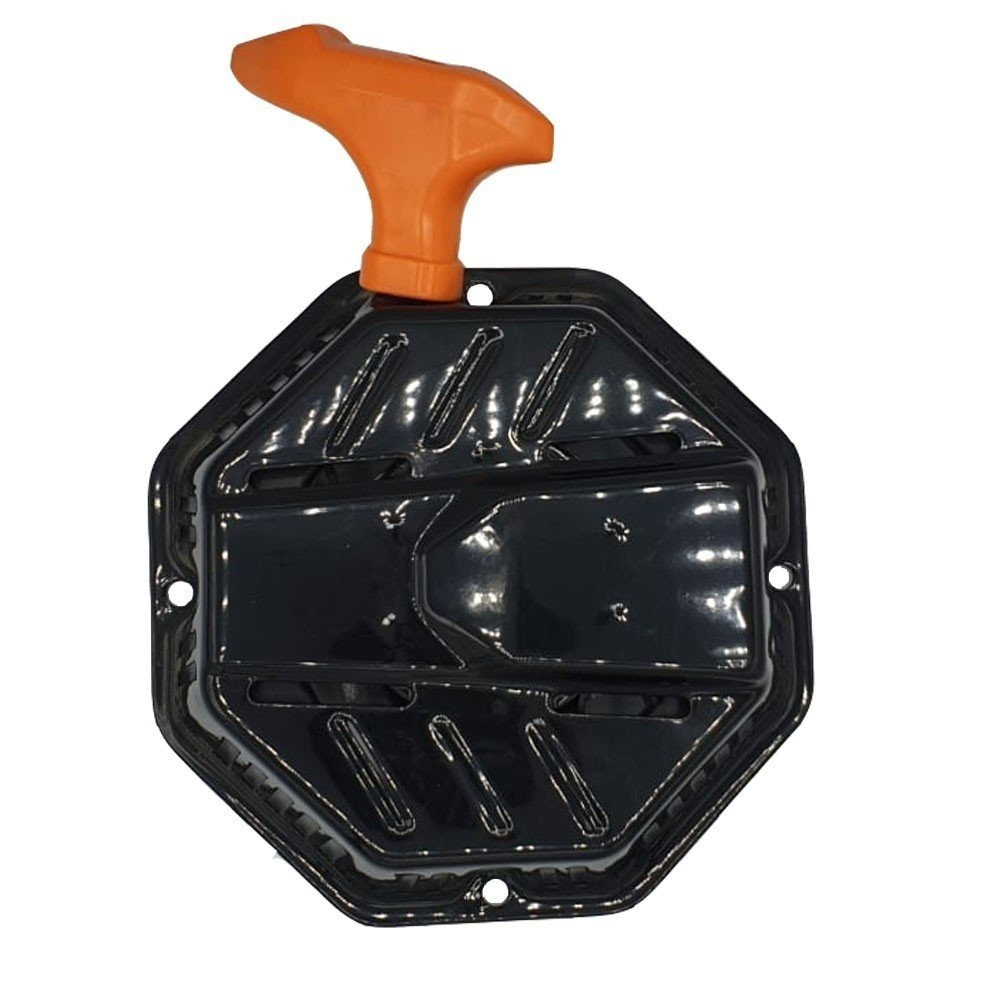 Demaror RURIS PS732K-1-39, diametru 160 mm, pentru motocultor