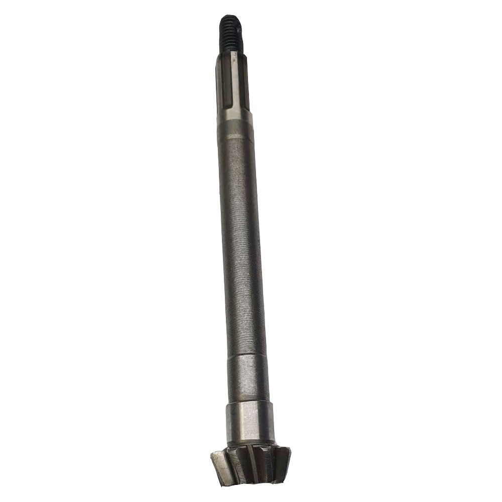 Ax transmisie cu pinion conic RURIS PS731-2-17, pentru motocultor