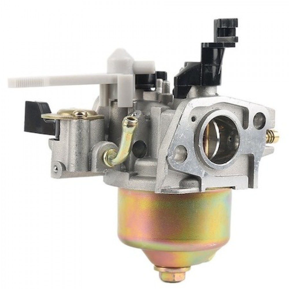 Pupu様 Carburator RURIS PS168f-7-4, pentru motocultoarele Ruris echipate