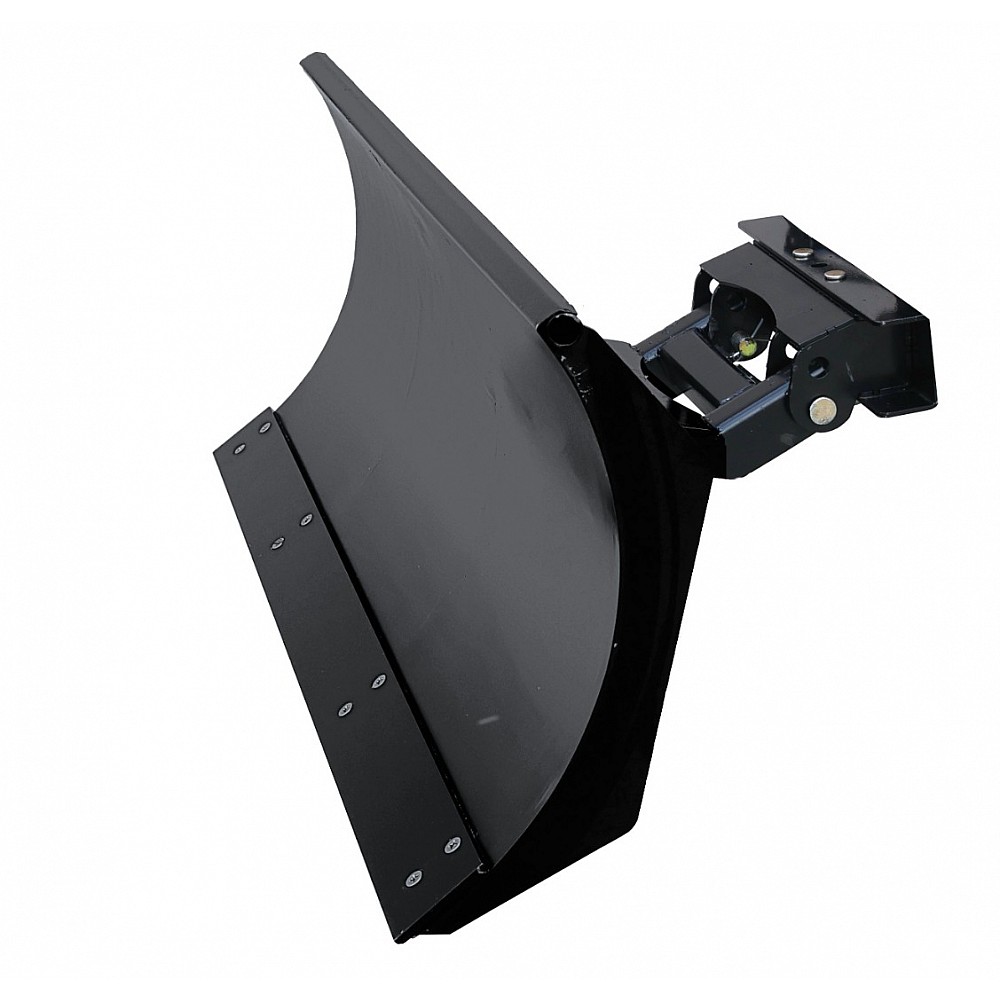 ProGARDEN PRO-LZ lama zapada pentru minitractoare Campo T - 4560000047