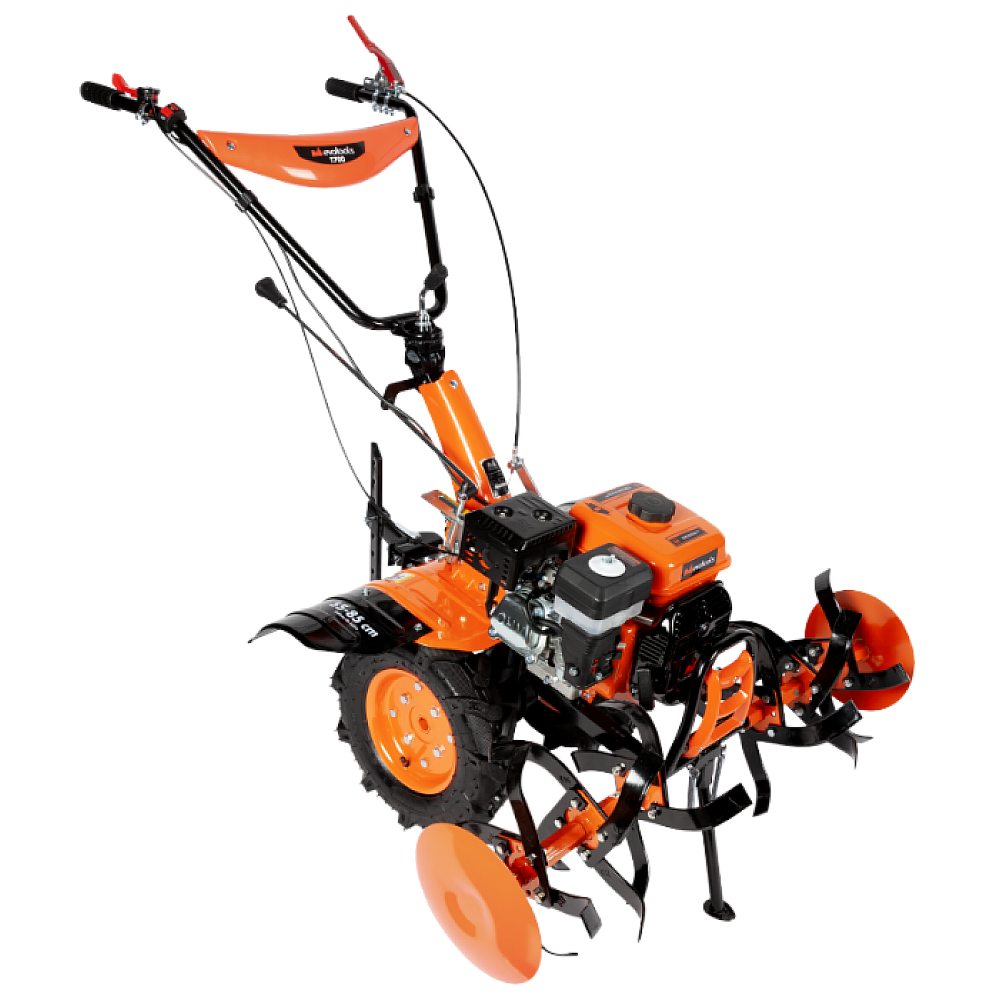 REVI 7点セット シリーズセット商品 - REVI SHOP - ルヴィ正規販売ストア 【全品送料無料】