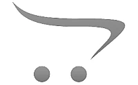 Incubatoare oua