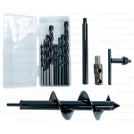 Masina de gaurit multifunctionala pe acumulator RURIS RMX1390 Power Alfa UP, 130 Nm, 2 viteze, 0-1200 rpm, mandrina 3-16 mm, 1 x acumulator 20V, 2Ah, incarcator Masina de gaurit multifunctionala pe acumulator RURIS RMX1390 Power Alfa UP, 130 Nm, 2 viteze, 0-1200 rpm, mandrina 3-16 mm, 1 x acumulator 20V, 2Ah, incarcator