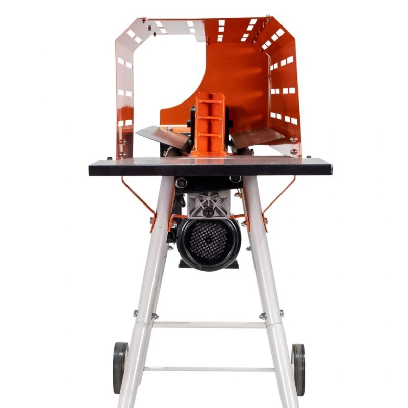 Despicator lemne RURIS DL700, forta maxima de despicare, 7 tone, putere 2.2 kW, Ruris Despicator lemne RURIS DL700, forta maxima de despicare, 7 tone, putere 2.2 kW, Ruris
