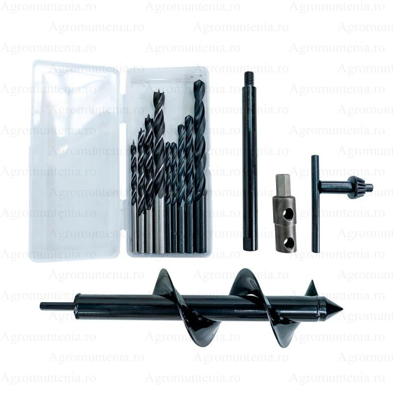 Masina de gaurit multifunctionala pe acumulator RURIS RMX1390, 20V, 130 Nm, 2 viteze, 0-1200 rpm, mandrina 3-16 mm, fara acumulator/incarcator Masina de gaurit multifunctionala pe acumulator RURIS RMX1390, 20V, 130 Nm, 2 viteze, 0-1200 rpm, mandrina 3-16 mm, fara acumulator/incarcator