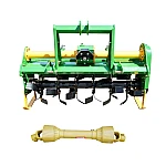 Freza agricola cu latimea de lucru 125cm THOR