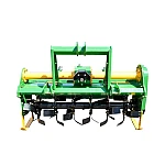 Freza agricola cu latimea de lucru 125cm THOR