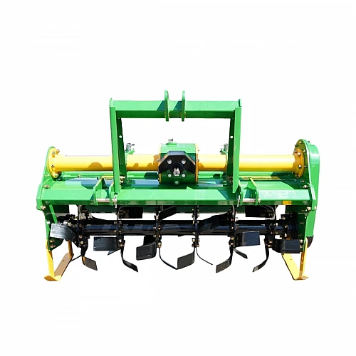 Freza agricola cu latimea de lucru 125cm THOR