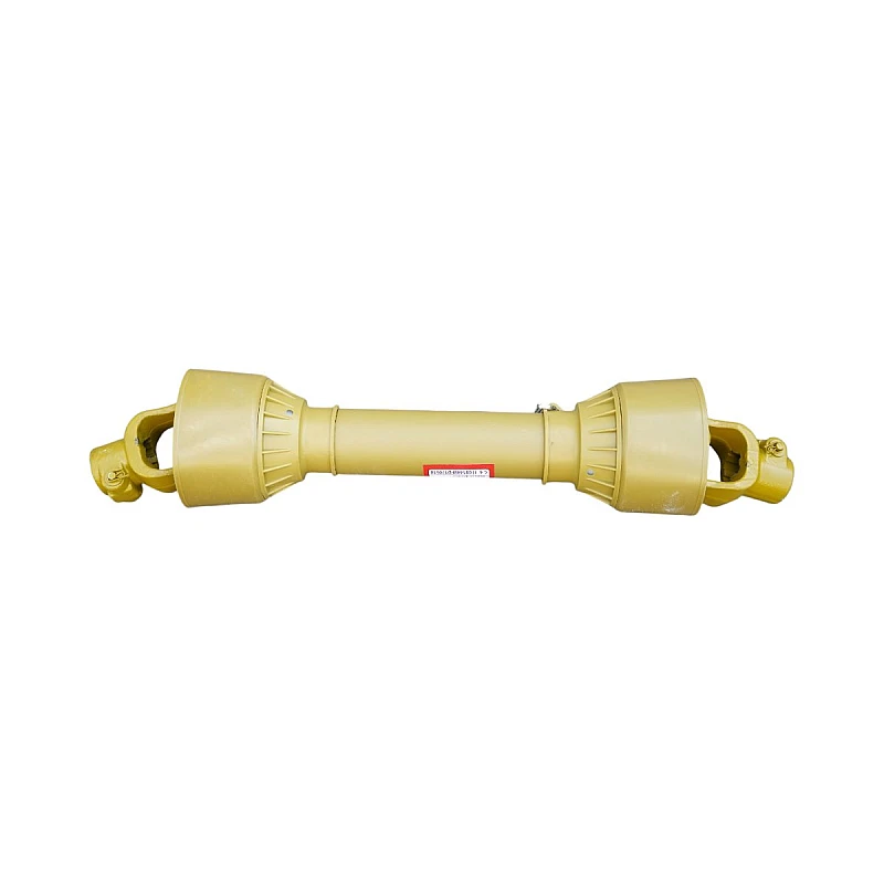 Freza agricola cu latimea de lucru 125cm THOR
