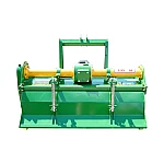 Freza agricola cu latimea de lucru 125cm THOR