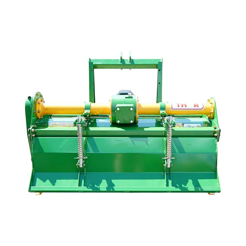 Freza agricola cu latimea de lucru 125cm THOR