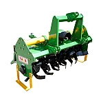 Freza agricola cu latimea de lucru 125cm THOR