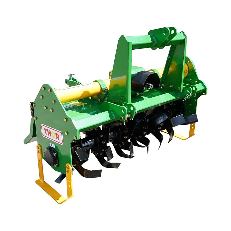 Freza agricola cu latimea de lucru 125cm THOR