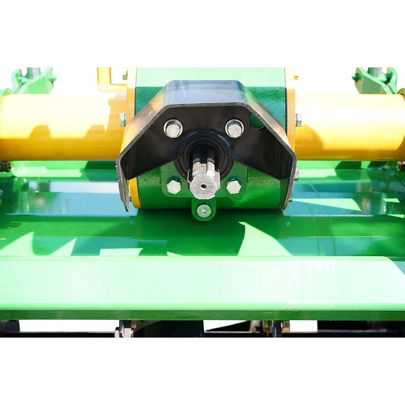Freza agricola cu latimea de lucru 125cm THOR