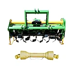 Freza agricola cu latimea de lucru 140cm THOR