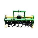 Freza agricola cu latimea de lucru 140cm THOR