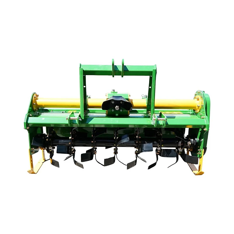 Freza agricola cu latimea de lucru 140cm THOR