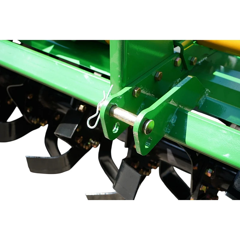 Freza agricola cu latimea de lucru 140cm THOR