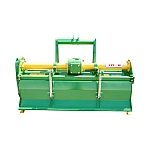 Freza agricola cu latimea de lucru 140cm THOR