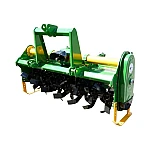 Freza agricola cu latimea de lucru 140cm THOR