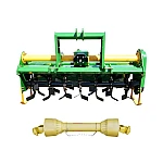 Freza agricola cu latimea de lucru 150cm THOR