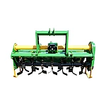 Freza agricola cu latimea de lucru 150cm THOR