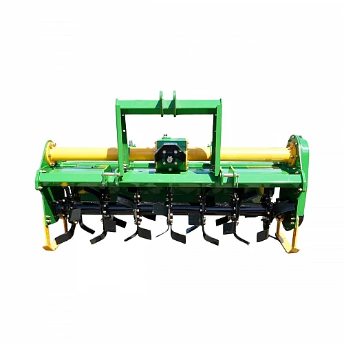Freza agricola cu latimea de lucru 150cm THOR