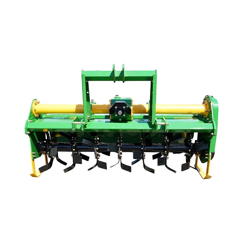 Freza agricola cu latimea de lucru 150cm THOR