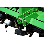 Freza agricola cu latimea de lucru 150cm THOR