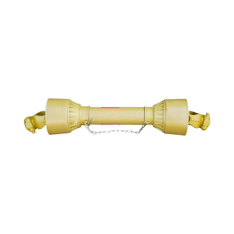 Freza agricola cu latimea de lucru 150cm THOR