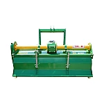 Freza agricola cu latimea de lucru 150cm THOR