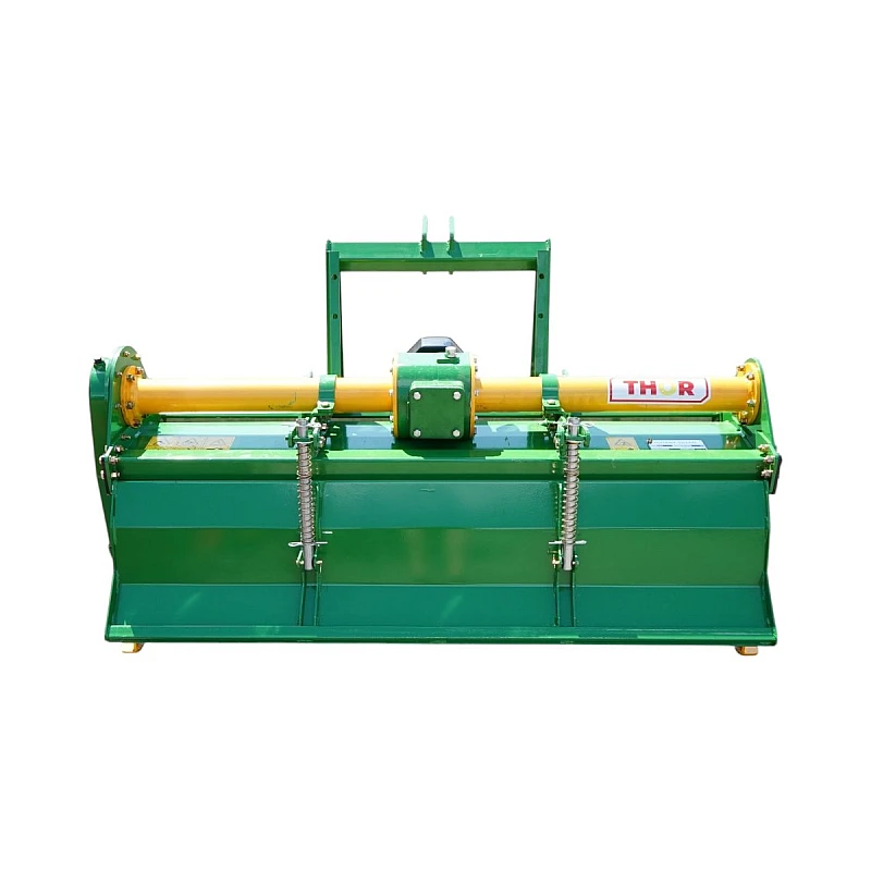 Freza agricola cu latimea de lucru 150cm THOR