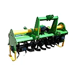 Freza agricola cu latimea de lucru 150cm THOR