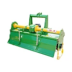 Freza agricola cu latimea de lucru 150cm THOR