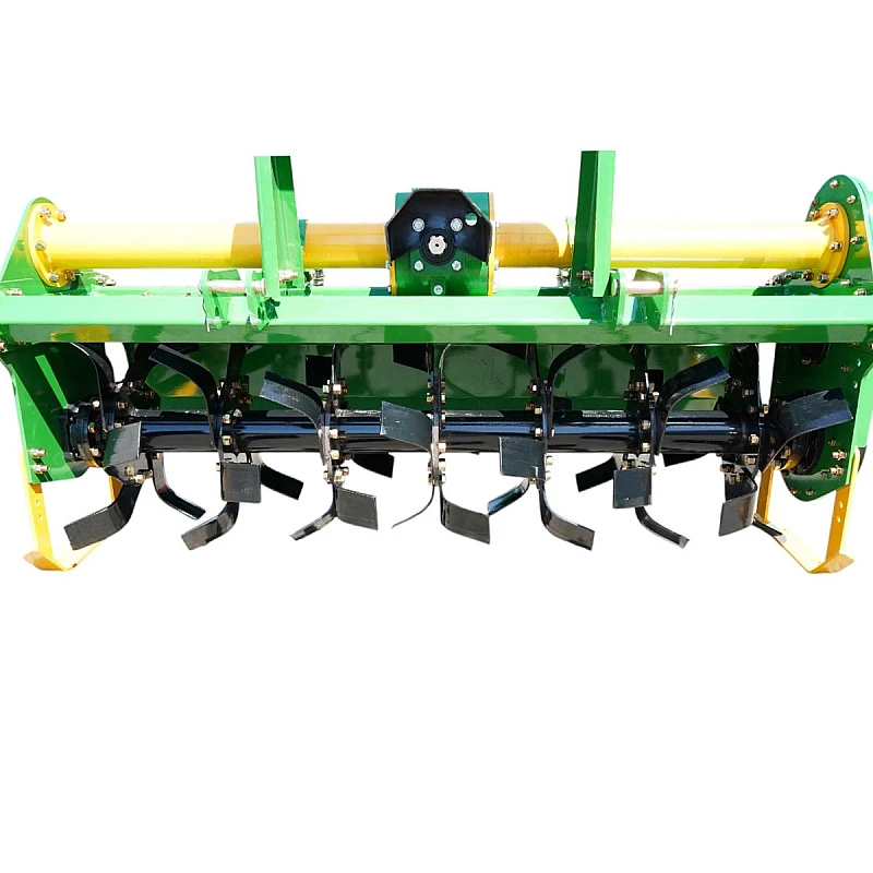 Freza agricola cu latimea de lucru 150cm THOR