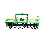 Freza agricola cu latimea de lucru 160cm THOR