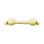 Freza agricola cu latimea de lucru 160cm THOR