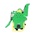 Freza agricola cu latimea de lucru 160cm THOR