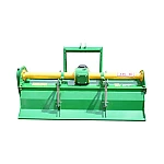 Freza agricola cu latimea de lucru 160cm THOR