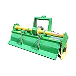 Freza agricola cu latimea de lucru 160cm THOR