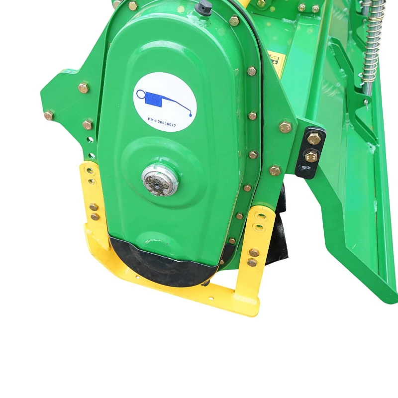 Freza agricola cu latimea de lucru 160cm THOR