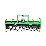 Freza agricola cu latimea de lucru 180cm THOR