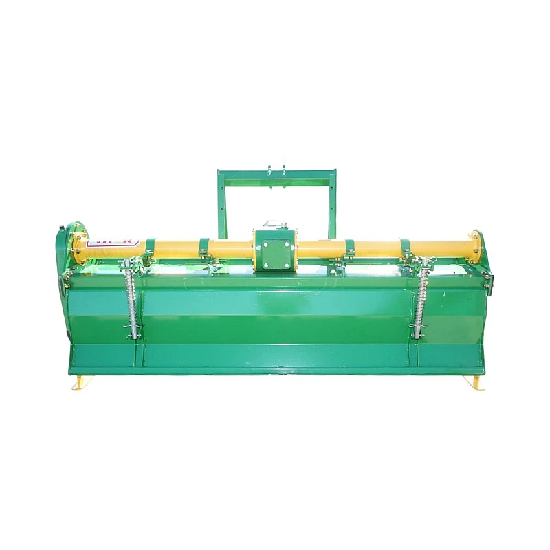 Freza agricola cu latimea de lucru 180cm THOR