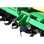 Freza agricola cu latimea de lucru 180cm THOR