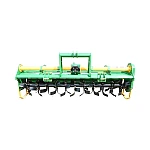 Freza agricola cu latimea de lucru 220cm THOR