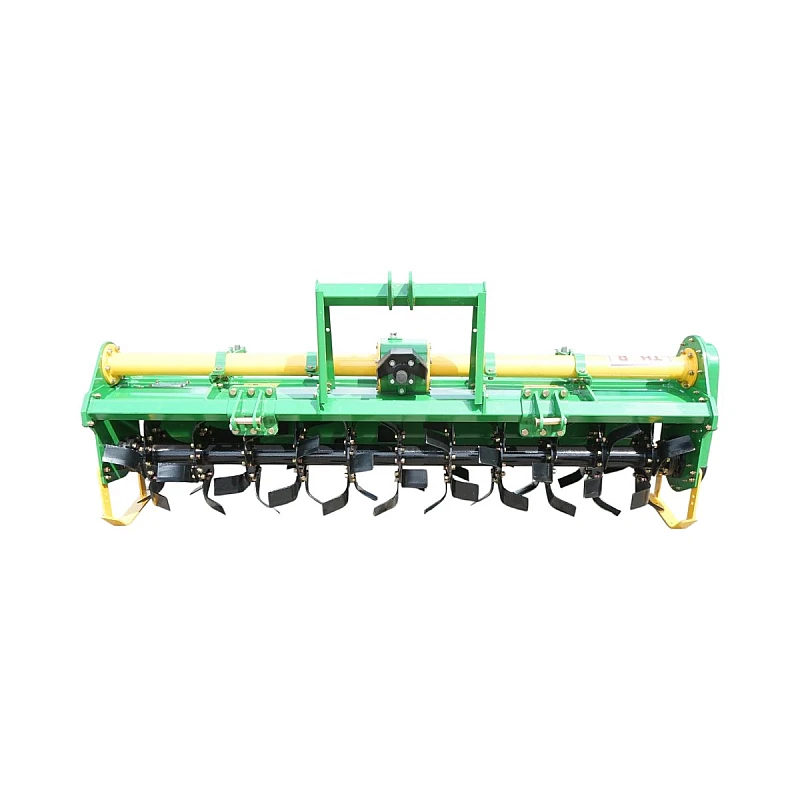 Freza agricola cu latimea de lucru 220cm THOR