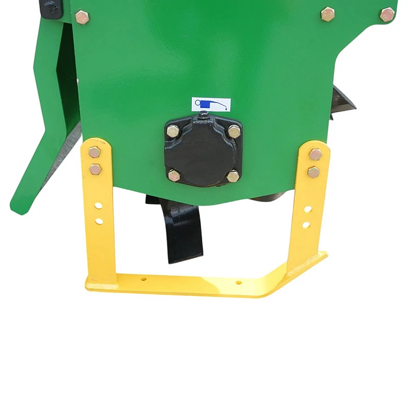 Freza agricola cu latimea de lucru 220cm THOR