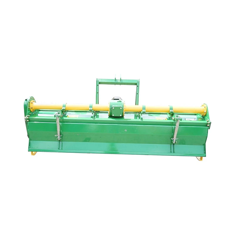 Freza agricola cu latimea de lucru 220cm THOR